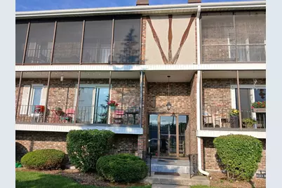 11323 S Roberts Road #C, Palos Hills, IL 60465 - Photo 19