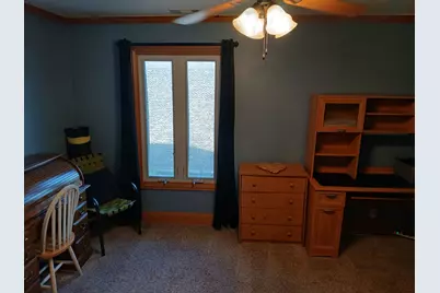 11323 S Roberts Road #C, Palos Hills, IL 60465 - Photo 9