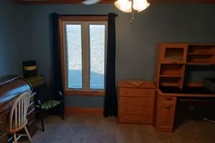 11323 S Roberts Rd, Palos Hills, IL 60465 - Photo 9