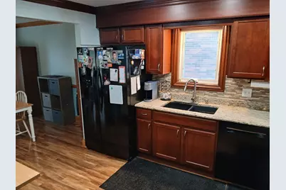 11323 S Roberts Road #C, Palos Hills, IL 60465 - Photo 5