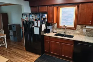 11323 S Roberts Rd, Palos Hills, IL 60465 - Photo 5