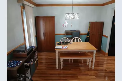 11323 S Roberts Road #C, Palos Hills, IL 60465 - Photo 7