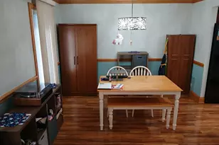 11323 S Roberts Rd, Palos Hills, IL 60465 - Photo 7