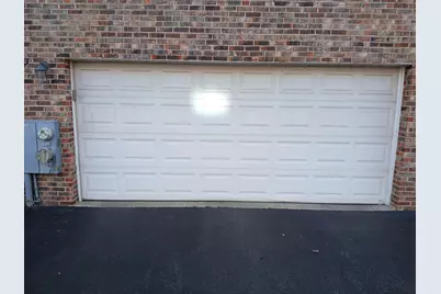 11323 S Roberts Road #C, Palos Hills, IL 60465 - Photo 21