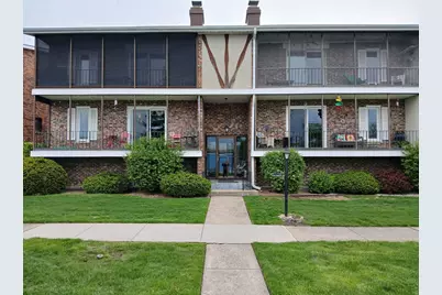 11323 S Roberts Road #C, Palos Hills, IL 60465 - Photo 1