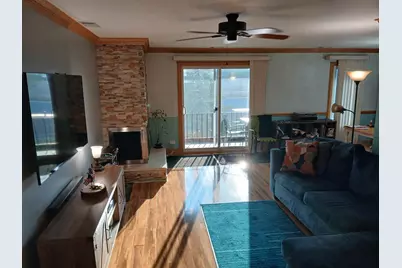 11323 S Roberts Road #C, Palos Hills, IL 60465 - Photo 3