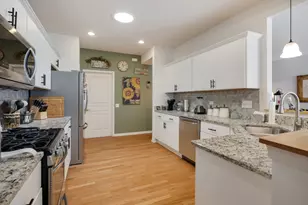 12122 Latham Trail, Huntley, IL 60142 - Photo 7