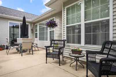 12122 Latham Trail, Huntley, IL 60142 - Photo 21