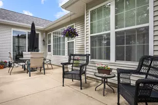 12122 Latham Trail, Huntley, IL 60142 - Photo 21