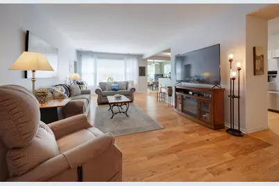12122 Latham Trail, Huntley, IL 60142 - Photo 3