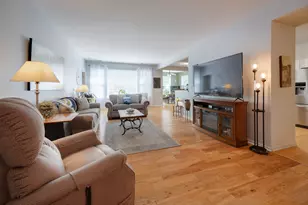 12122 Latham Trail, Huntley, IL 60142 - Photo 3