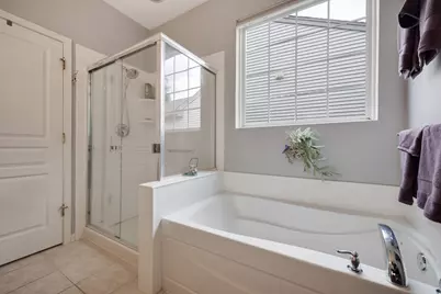 12122 Latham Trail, Huntley, IL 60142 - Photo 15