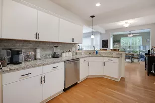 12122 Latham Trail, Huntley, IL 60142 - Photo 25