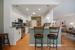 12122 Latham Trail, Huntley, IL 60142 - Photo 23