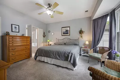 12122 Latham Trail, Huntley, IL 60142 - Photo 9