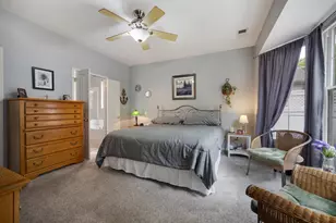 12122 Latham Trail, Huntley, IL 60142 - Photo 9