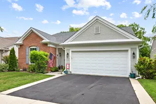 12122 Latham Trail, Huntley, IL 60142 - Photo 11