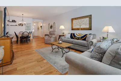 12122 Latham Trail, Huntley, IL 60142 - Photo 13