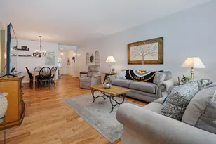 12122 Latham Trail, Huntley, IL 60142 - Photo 13