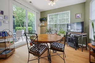 12122 Latham Trail, Huntley, IL 60142 - Photo 5