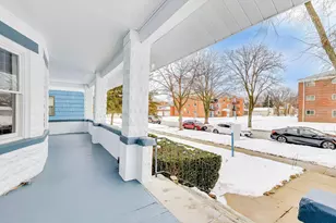 1638 Oakwood Ave, Des Plaines, IL 60016 - Photo 5
