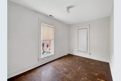 10644 S Walden Parkway, Chicago, IL 60643 - Photo 13
