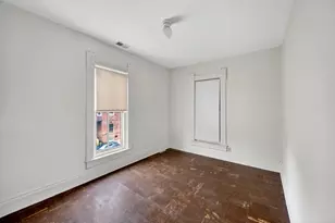 10644 S Walden Pkwy, Chicago, IL 60643 - Photo 13