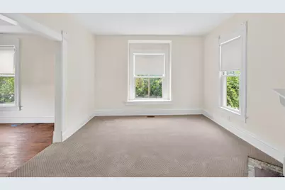 10644 S Walden Parkway, Chicago, IL 60643 - Photo 5