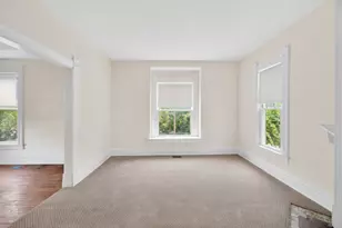 10644 S Walden Pkwy, Chicago, IL 60643 - Photo 5
