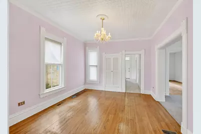 10644 S Walden Parkway, Chicago, IL 60643 - Photo 7