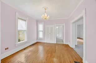 10644 S Walden Pkwy, Chicago, IL 60643 - Photo 7