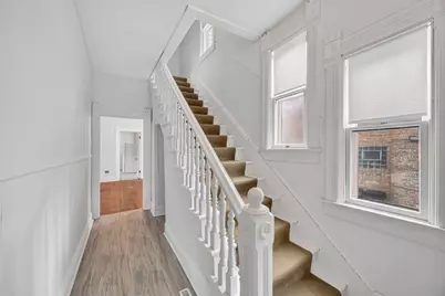 10644 S Walden Parkway, Chicago, IL 60643 - Photo 11