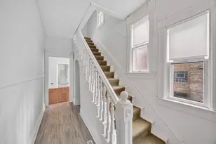 10644 S Walden Pkwy, Chicago, IL 60643 - Photo 11