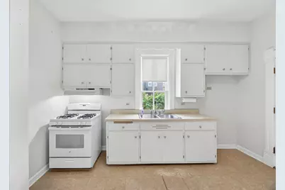10644 S Walden Parkway, Chicago, IL 60643 - Photo 9