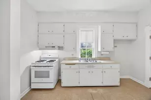 10644 S Walden Pkwy, Chicago, IL 60643 - Photo 9