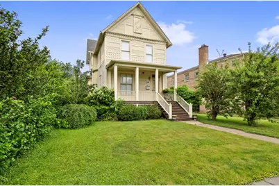 10644 S Walden Parkway, Chicago, IL 60643 - Photo 1