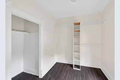 10644 S Walden Parkway, Chicago, IL 60643 - Photo 15
