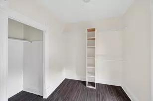 10644 S Walden Pkwy, Chicago, IL 60643 - Photo 15
