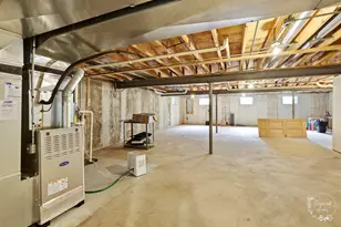 613 The Hague Rd, Peotone, IL 60468 - Photo 23