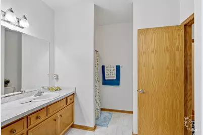 613 The Hague Road, Peotone, IL 60468 - Photo 19