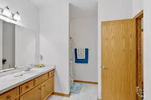 613 The Hague Rd, Peotone, IL 60468 - Photo 19