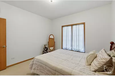 613 The Hague Road, Peotone, IL 60468 - Photo 9