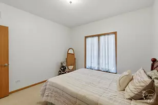 613 The Hague Rd, Peotone, IL 60468 - Photo 9