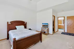 613 The Hague Rd, Peotone, IL 60468 - Photo 15