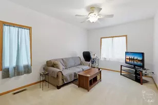 613 The Hague Rd, Peotone, IL 60468 - Photo 11