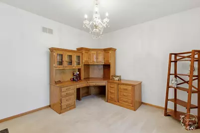 613 The Hague Road, Peotone, IL 60468 - Photo 13