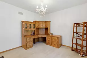 613 The Hague Rd, Peotone, IL 60468 - Photo 13