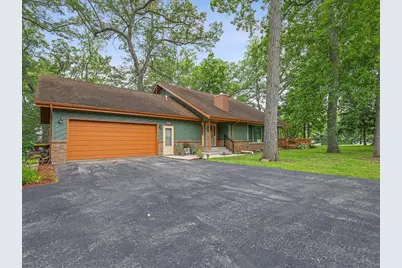 1512 Dresden Road, Lake Summerset, IL 61019 - Photo 3