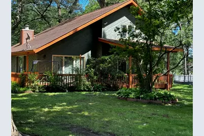 1512 Dresden Road, Lake Summerset, IL 61019 - Photo 41