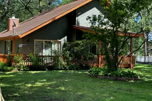 1512 Dresden Rd, Lake Summerset, IL 61019 - Photo 41